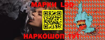 mdpv Коммунар