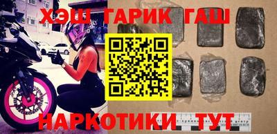 mdpv Коммунар